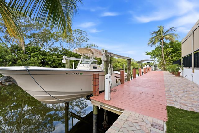 608 Inlet Road, North Palm Beach, FL 33408