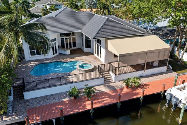 608 Inlet Road, North Palm Beach, FL 33408