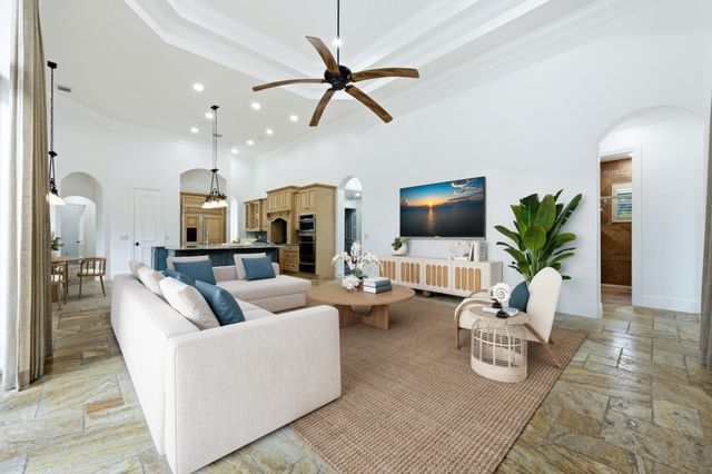 608 Inlet Road, North Palm Beach, FL 33408
