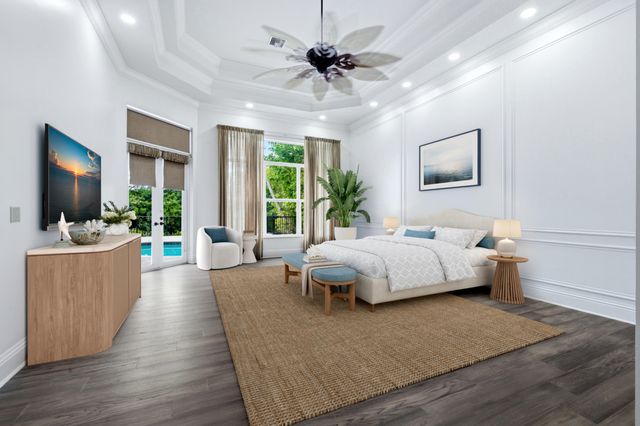 608 Inlet Road, North Palm Beach, FL 33408