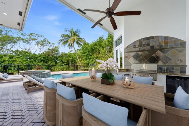 608 Inlet Road, North Palm Beach, FL 33408