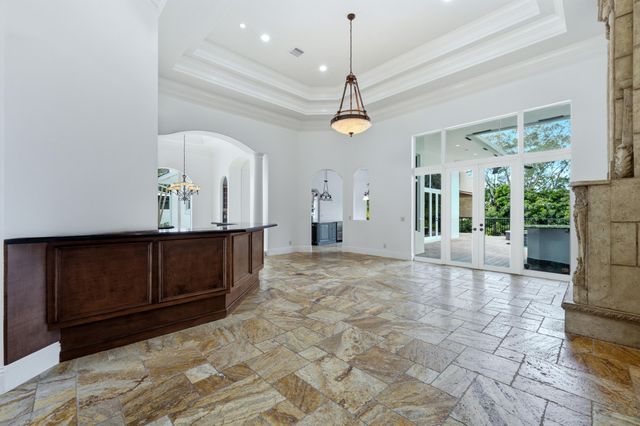 608 Inlet Road, North Palm Beach, FL 33408