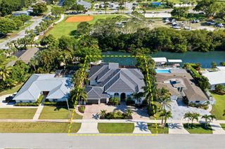 608 Inlet Road, North Palm Beach, FL 33408