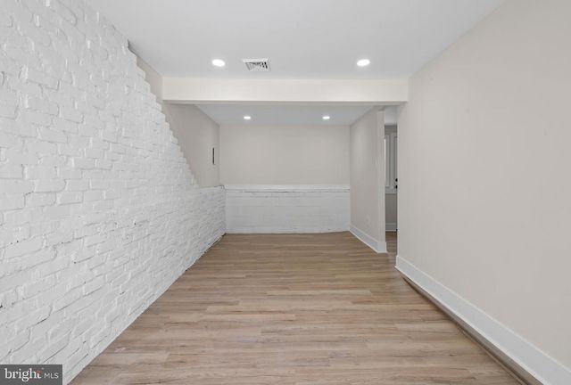 215 ROSEANN AVE, Cape May, NJ 08204