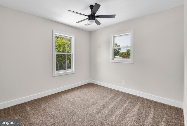 215 ROSEANN AVE, Cape May, NJ 08204