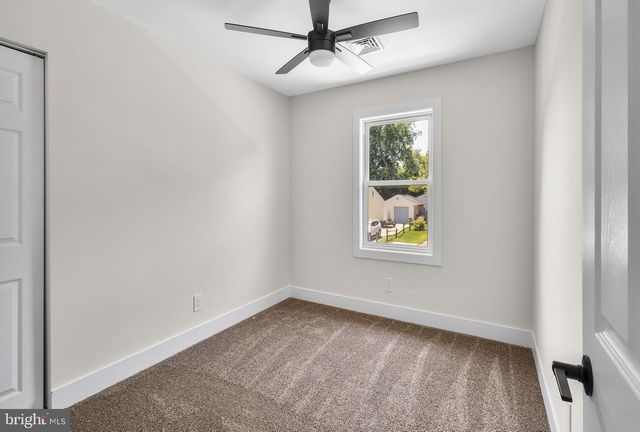 215 ROSEANN AVE, Cape May, NJ 08204