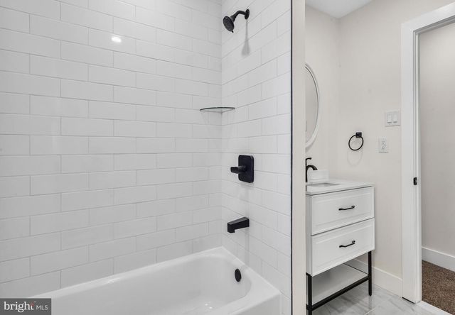 215 ROSEANN AVE, Cape May, NJ 08204