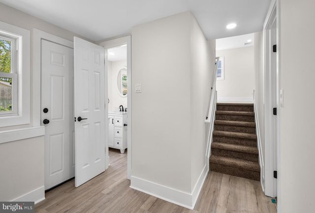 215 ROSEANN AVE, Cape May, NJ 08204