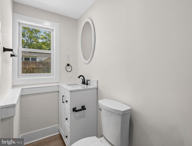 215 ROSEANN AVE, Cape May, NJ 08204