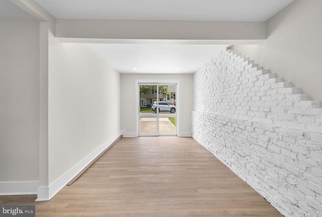 215 ROSEANN AVE, Cape May, NJ 08204