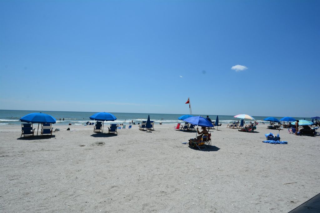 1605 S Ocean Blvd. # 613, Myrtle Beach, SC 29577 — photo 3