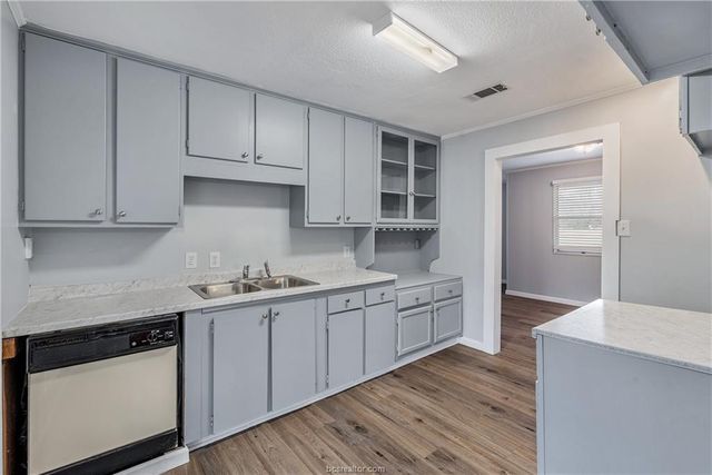 3755 West Villa Maria Road, Bryan, TX 77807