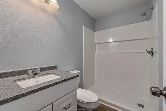 3755 West Villa Maria Road, Bryan, TX 77807