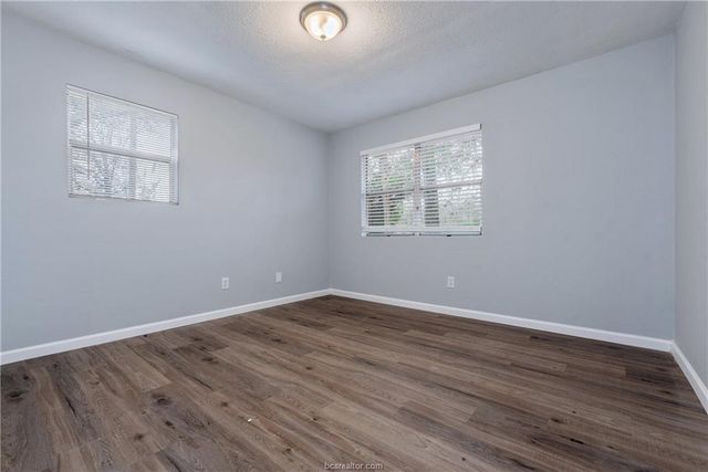 3755 West Villa Maria Road, Bryan, TX 77807