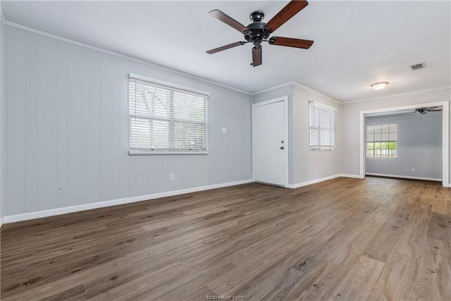 3755 West Villa Maria Road, Bryan, TX 77807