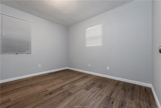 3755 West Villa Maria Road, Bryan, TX 77807