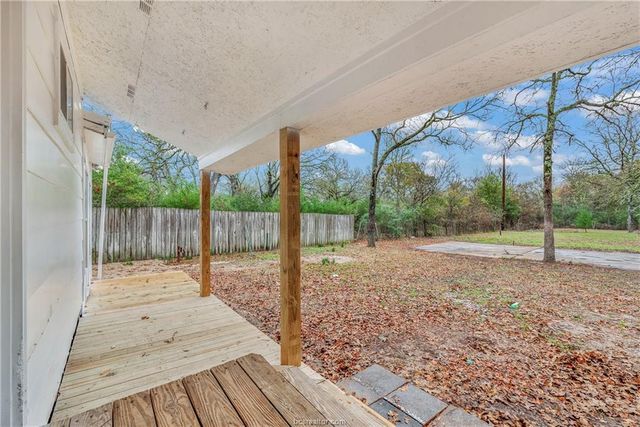 3755 West Villa Maria Road, Bryan, TX 77807