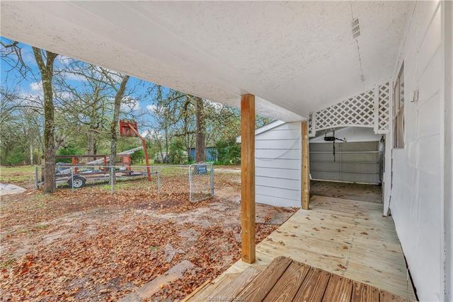 3755 West Villa Maria Road, Bryan, TX 77807
