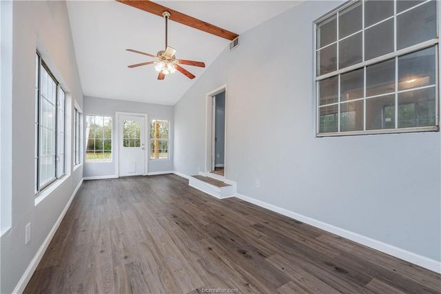3755 West Villa Maria Road, Bryan, TX 77807