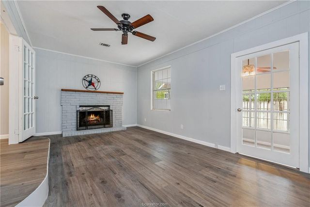3755 West Villa Maria Road, Bryan, TX 77807