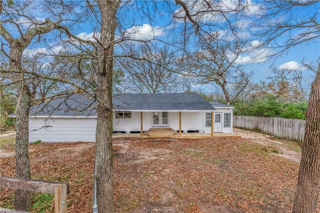 3755 West Villa Maria Road, Bryan, TX 77807