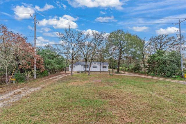 3755 West Villa Maria Road, Bryan, TX 77807