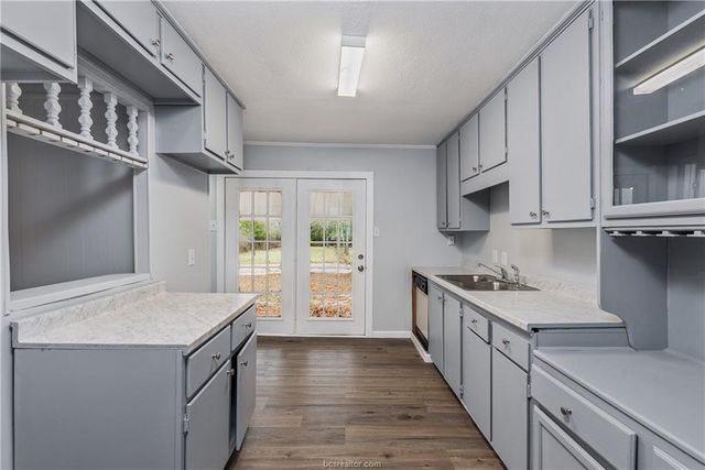 3755 West Villa Maria Road, Bryan, TX 77807