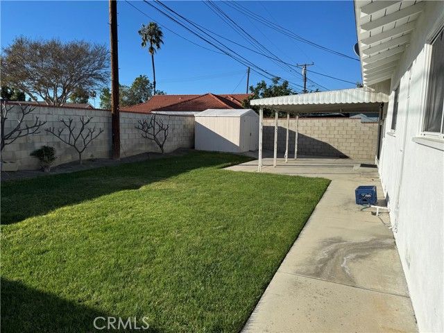12621 Spinnaker, Garden Grove, CA 92840