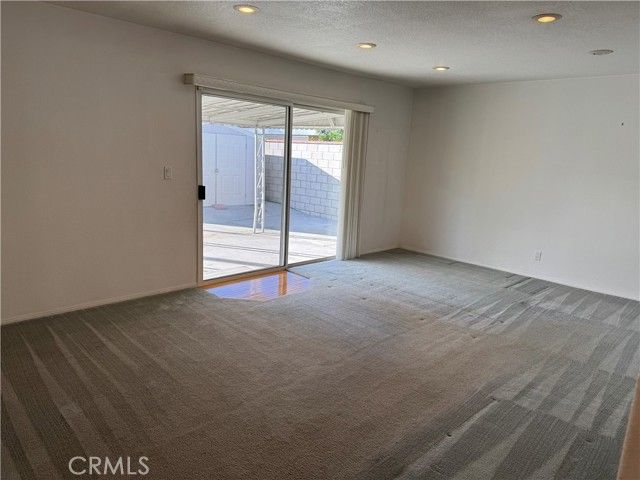 12621 Spinnaker, Garden Grove, CA 92840