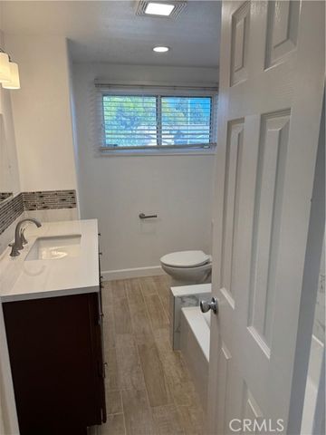 12621 Spinnaker, Garden Grove, CA 92840