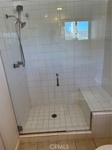 12621 Spinnaker, Garden Grove, CA 92840