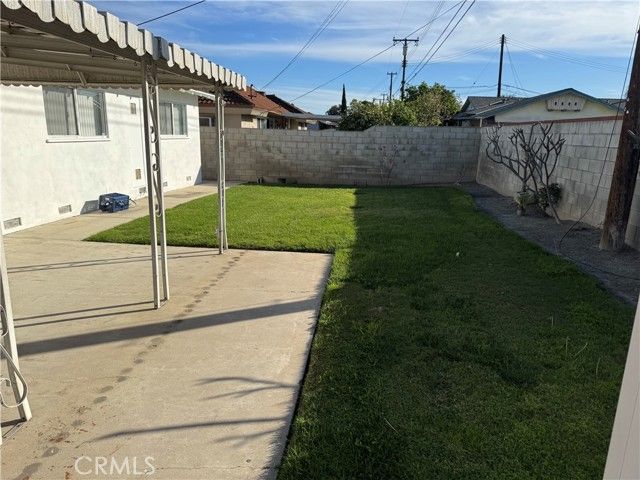 12621 Spinnaker, Garden Grove, CA 92840