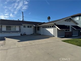 12621 Spinnaker, Garden Grove, CA 92840