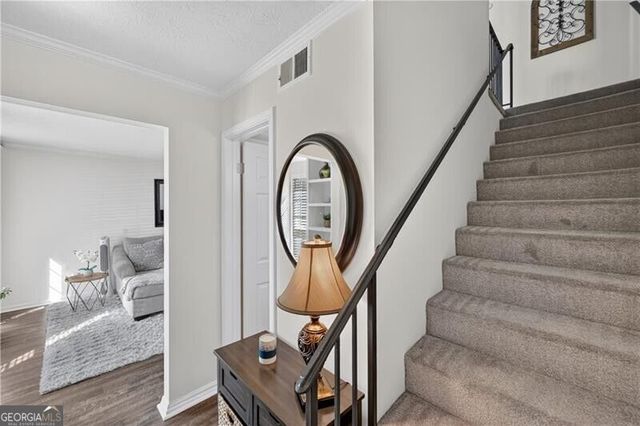 3 Spring Green Place NW, Atlanta, GA 30318