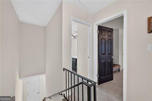 3 Spring Green Place NW, Atlanta, GA 30318