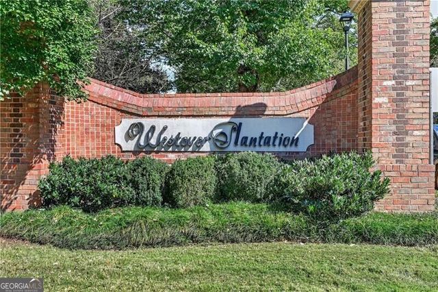 3 Spring Green Place NW, Atlanta, GA 30318