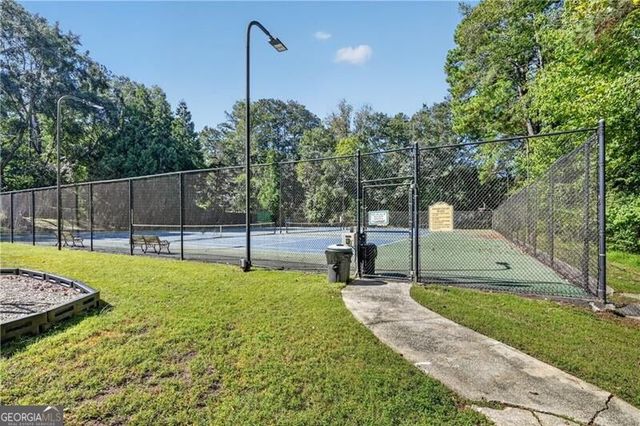 3 Spring Green Place NW, Atlanta, GA 30318