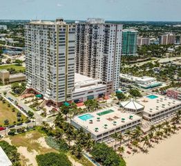 111 BRINY AVE 2001, Pompano Beach, FL 33062