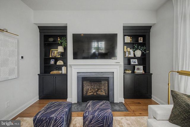 300 SQUIRE DR, Newtown Square, PA 19073