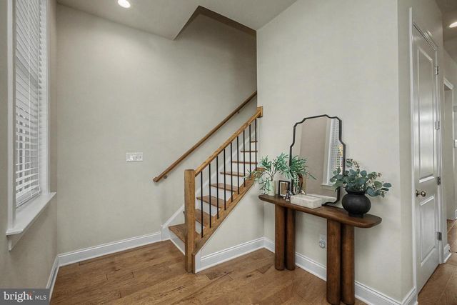 300 SQUIRE DR, Newtown Square, PA 19073