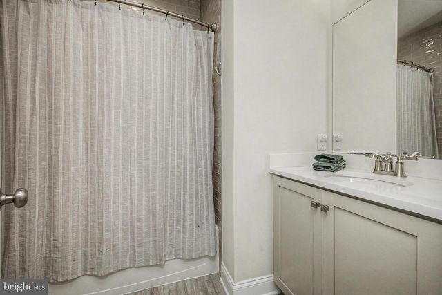 300 SQUIRE DR, Newtown Square, PA 19073