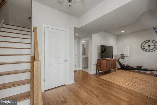 300 SQUIRE DR, Newtown Square, PA 19073