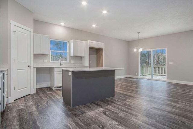 2507 Gray Wolf Way, Muskegon, MI 49444