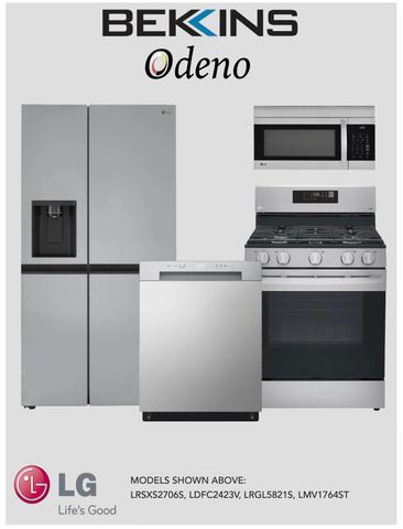 2507 Gray Wolf Way, Muskegon, MI 49444