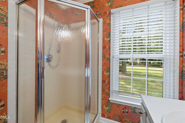 4004 Westwood Lane, Apex, NC 27539