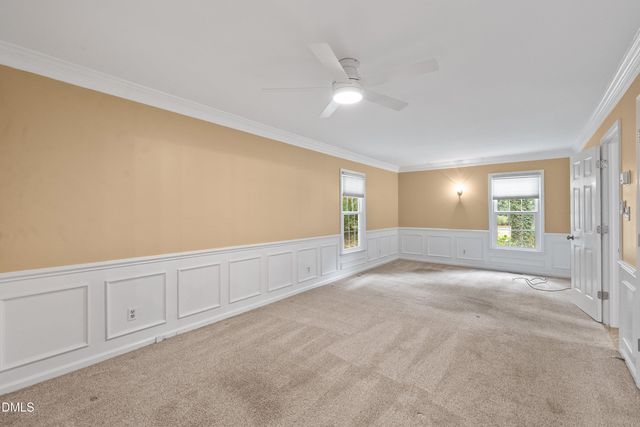 4004 Westwood Lane, Apex, NC 27539