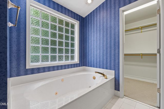 4004 Westwood Lane, Apex, NC 27539