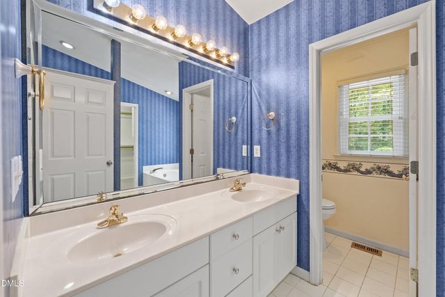 4004 Westwood Lane, Apex, NC 27539