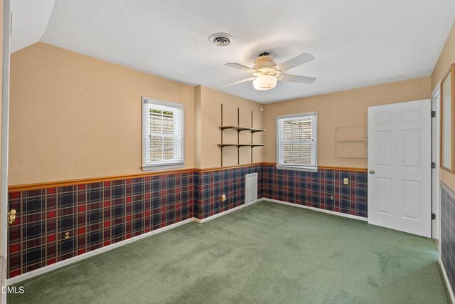 4004 Westwood Lane, Apex, NC 27539