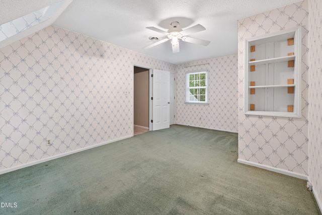 4004 Westwood Lane, Apex, NC 27539